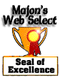 Majon's Web Select