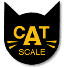 www.catscale.com