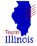 Team Illinois
