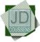 www.jdcoussens.com