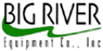 www.bigriverequip.com