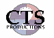 www.ctsproductions.com