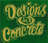 www.designsinconcrete.com