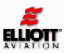 www.elliottaviation.com