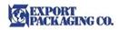 www.exportpackaging.com