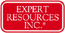 www.expertresources.com