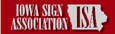 www.iowasign.com