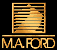 www.maford.com