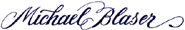 www.michaelblaser.co