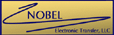 www.nobel-net.com