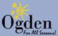 www.ogdencity.com
