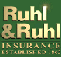 www.ruhlins.com