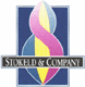 www.stokeldco.com
