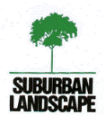 www.suburbanlandscape.com