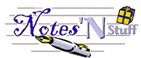 www.notesnstuff.com